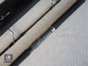 YAMAGA Blanks Galahad TRAVEX 595S Spinning Rod