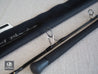 YAMAGA Blanks Galahad TRAVEX 595S Spinning Rod