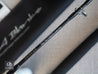 YAMAGA Blanks Galahad TRAVEX 595S Spinning Rod