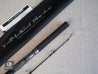 YAMAGA Blanks Galahad TRAVEX 595S Spinning Rod