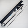 Brand New Shimano Disruption BIG BAIT C78-XXXX Baitcasting Rod for Bass
