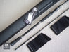 Shimano Disruption BIG BAIT C78-XXXX Baitcasting Rod for Bass