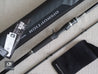 Shimano Disruption BIG BAIT C78-XXXX Baitcasting Rod for Bass