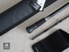 Shimano Disruption BIG BAIT C78-XXXX Baitcasting Rod for Bass