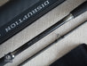 Shimano Disruption BIG BAIT C78-XXXX Baitcasting Rod for Bass