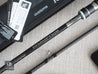 Shimano Disruption BIG BAIT C78-XXXX Baitcasting Rod for Bass