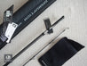 Shimano Disruption BIG BAIT C78-XXXX Baitcasting Rod for Bass