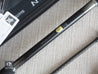 Shimano Disruption BIG BAIT C78-XXXX Baitcasting Rod for Bass