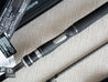 Shimano Disruption BIG BAIT C78-XXXX Baitcasting Rod for Bass