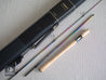 Brand New SHIMANO 23 WORLD SHAULA LIMITED 2702R-3 Spinning Rod