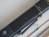Brand New SHIMANO 23 WORLD SHAULA LIMITED 2702R-3 Spinning Rod