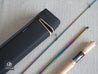 Brand New SHIMANO 23 WORLD SHAULA LIMITED 2702R-3 Spinning Rod