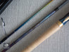 Brand New SHIMANO 23 WORLD SHAULA LIMITED 2702R-3 Spinning Rod