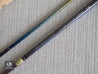 Brand New SHIMANO 23 WORLD SHAULA LIMITED 2702R-3 Spinning Rod
