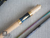 Brand New SHIMANO 23 WORLD SHAULA LIMITED 2702R-3 Spinning Rod