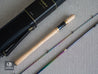 Brand New SHIMANO 23 WORLD SHAULA LIMITED 2702R-3 Spinning Rod