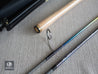 Brand New SHIMANO 23 WORLD SHAULA LIMITED 2702R-3 Spinning Rod
