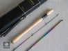 Brand New SHIMANO 23 WORLD SHAULA LIMITED 2702R-3 Spinning Rod