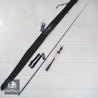 Brand New Shimano 22 Expride 1 piece 1610M Baitcasting Rod for Bass