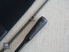 Brand New Shimano 22 Expride 1 piece 1610M Baitcasting Rod for Bass