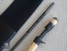 Brand New Shimano 22 Expride 1 piece 1610M Baitcasting Rod for Bass