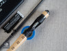 Brand New Shimano 22 Expride 1 piece 165ML-BFS Baitcasting Rod for Bass