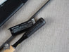 Brand New Shimano 22 Expride 1 piece 165ML-BFS Baitcasting Rod for Bass