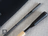 Brand New Shimano 22 Expride 1 piece 165ML-BFS Baitcasting Rod for Bass