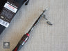 Brand New DAIWA BBB 666TLFS Telescopic Spinning Fishing Rod