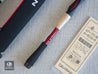 Brand New DAIWA BBB 666TLFS Telescopic Spinning Fishing Rod