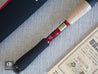 Brand New DAIWA BBB 666TLFS Telescopic Spinning Fishing Rod