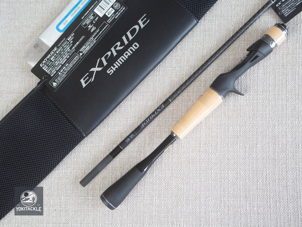 2S0A1198_grande.jpg?v=1729390322