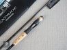 Brand New Shimano 22 Expride 1 piece 163L-BFS Baitcasting Rod for Bass