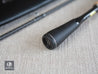 Brand New Shimano 22 Expride 1 piece 163L-BFS Baitcasting Rod for Bass