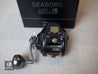 Daiwa 23 SEABORG 400JL Electric 5.1 Left Reel