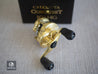 Brand New Shimano 21 CALCUTTA CONQUEST 101HG LEFT Casting Reel