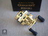 Brand New Shimano 21 CALCUTTA CONQUEST 101HG LEFT Casting Reel