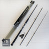 Brand New Shimano COLTSNIPER XR S100MH-3 Spinning Rod