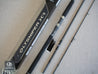 Brand New Shimano COLTSNIPER XR S100MH-3 Spinning Rod