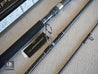 Brand New Shimano COLTSNIPER XR S100MH-3 Spinning Rod
