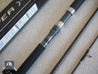 Brand New Shimano COLTSNIPER XR S100MH-3 Spinning Rod