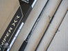 Brand New Shimano COLTSNIPER XR S100MH-3 Spinning Rod