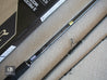 Brand New Shimano COLTSNIPER XR S100MH-3 Spinning Rod