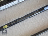 Brand New Shimano COLTSNIPER XR S100MH-3 Spinning Rod