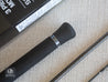 Brand New Shimano COLTSNIPER XR S100MH-3 Spinning Rod