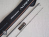 Brand New Shimano JACKALL 24 Poison Adrena 2610UL/ML-2 Spinning rod