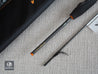 Brand New Daiwa Presso AIR AGS 510UL Spinning Rod for Trout