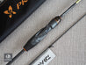 Brand New Daiwa Presso AIR AGS 510UL Spinning Rod for Trout