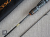 Brand New Daiwa Presso AIR AGS 510UL Spinning Rod for Trout