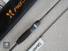 Brand New Daiwa Presso AIR AGS 510UL Spinning Rod for Trout